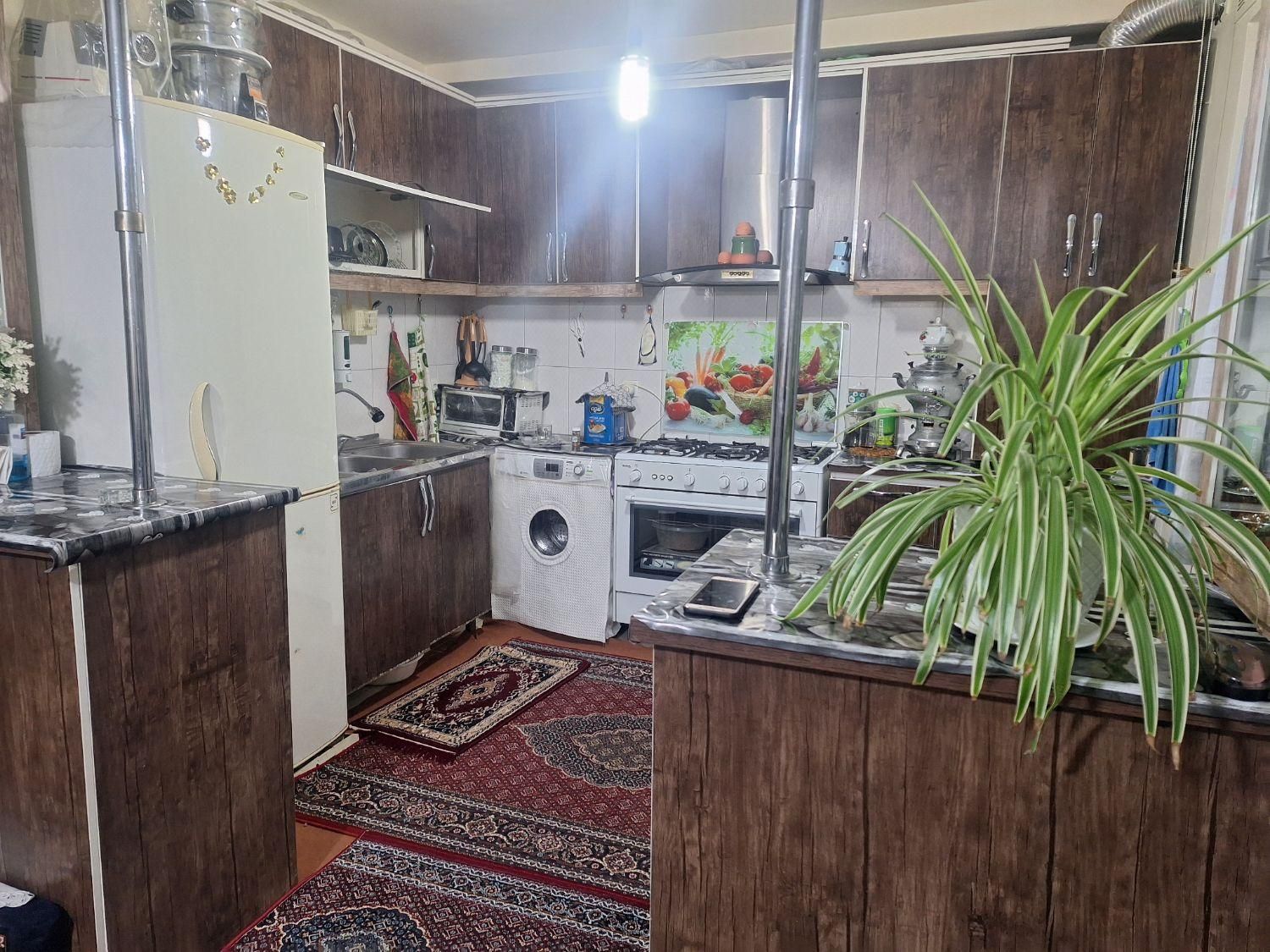 فروش آپارتمان ۸۰متری ۲خواب اول کوچه یخچال|فروش آپارتمان|ابهر, |دیوار