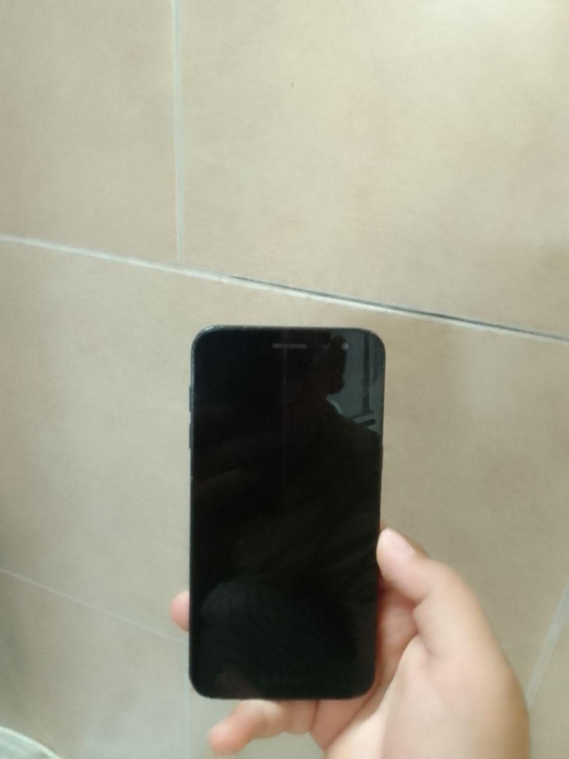 سامسونگ Galaxy J2 با حافظهٔ ۸ گیگابایت|موبایل|رباط‌کریم, |دیوار