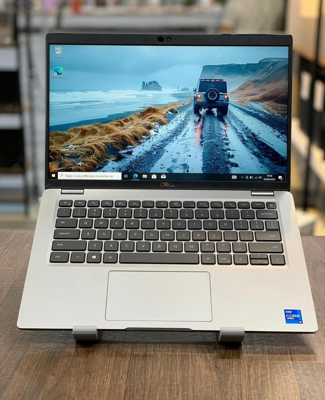 لپ تاپ استوک Dell Latitude 5420|رایانه همراه|سوسنگرد, |دیوار