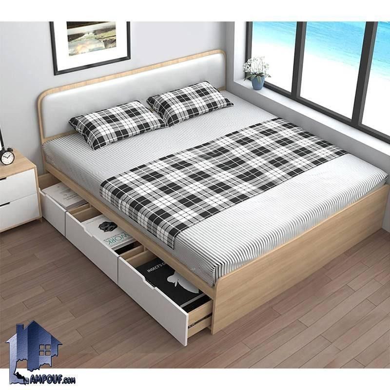 نصب نصاب  تخت خواب و سرویس خواب و کمد و کابینت و|خدمات پیشه و مهارت|کرمان, |دیوار