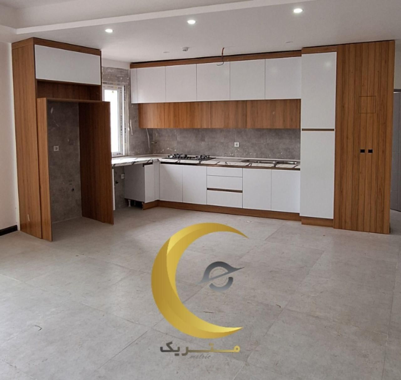 نصاب کابینت ،بازسازی کابینت|خدمات پیشه و مهارت|قائم‌شهر, |دیوار