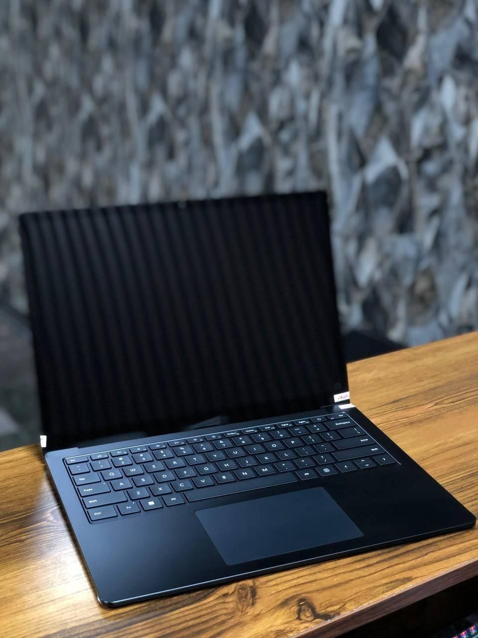 سرفیس لب تاپ i7 32tb 1ssd 15/6 4|رایانه همراه|تهران, جردن|دیوار