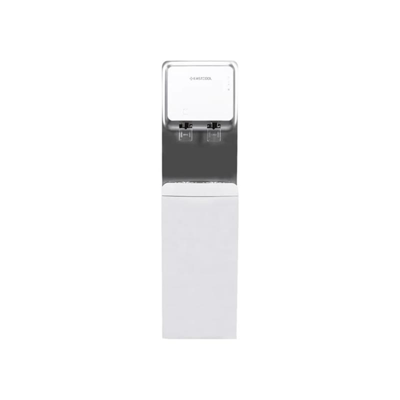 آبسردکن متصل به آب شهری ایستکول مدل SW-415R|آب‌سردکن و تصفیه آب|تهران, پونک|دیوار