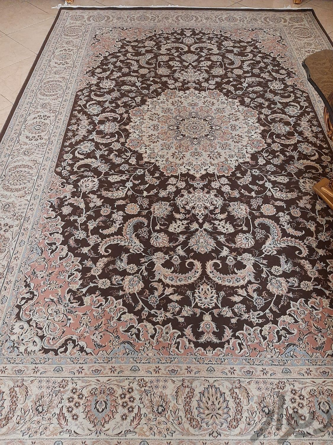 فرش ماشینی|فرش|تهران, ارم|دیوار