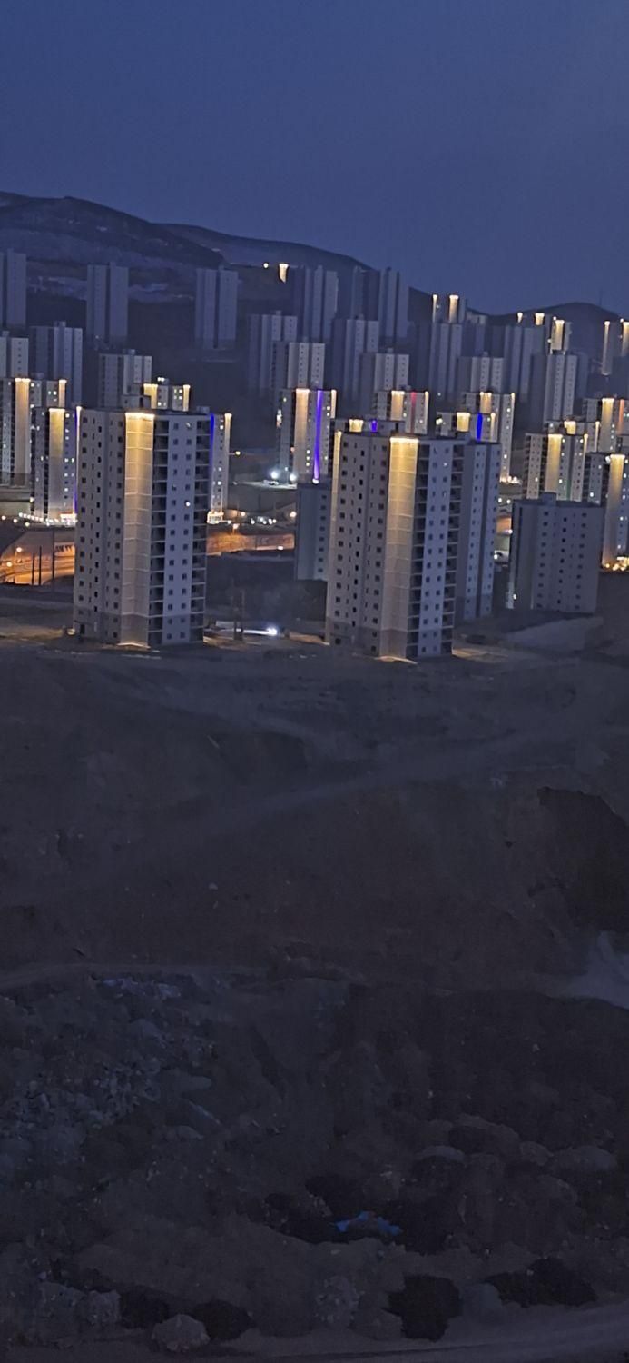 پلتفرم دنج دسترسی تهران آپارتمان وامدار فاز۱۱پردیس|فروش آپارتمان|پردیس, |دیوار