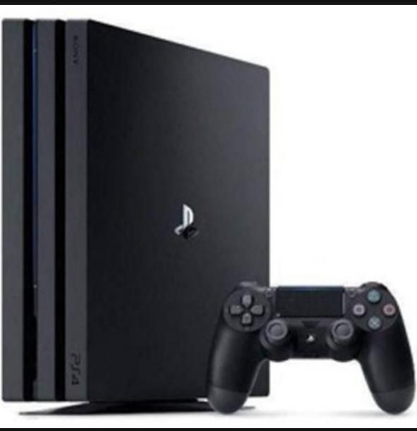 ps4pro|کنسول، بازی ویدئویی و آنلاین|تهران, پیروزی|دیوار