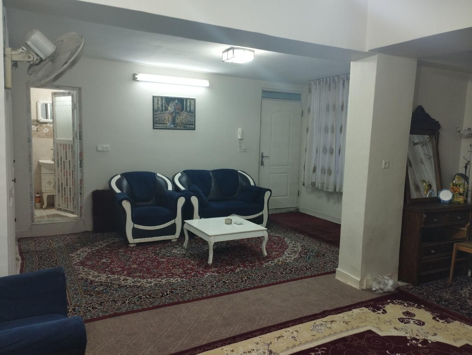 اجاره سوییت ۳۰متری|اجارهٔ کوتاه‌مدت آپارتمان و سوئیت|تهران, بازار|دیوار