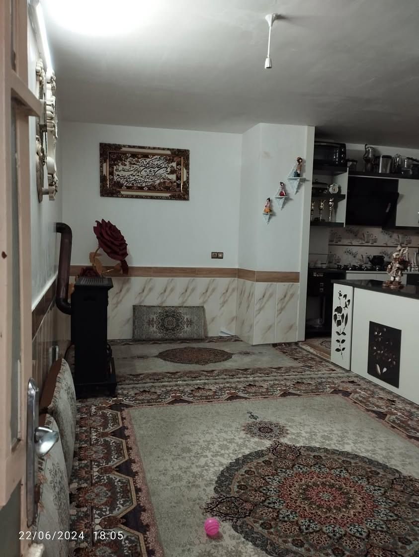 منزل شخصی شیک نزدیک به بازار رضا|اجارهٔ کوتاه‌مدت آپارتمان و سوئیت|مشهد, ۱۷ شهریور|دیوار