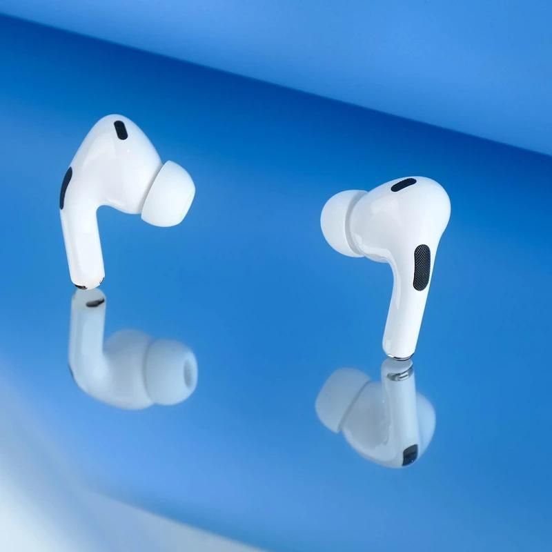 هدفون بلوتوثی هاینو تکو air-5|لوازم جانبی موبایل و تبلت|تهران, توحید|دیوار