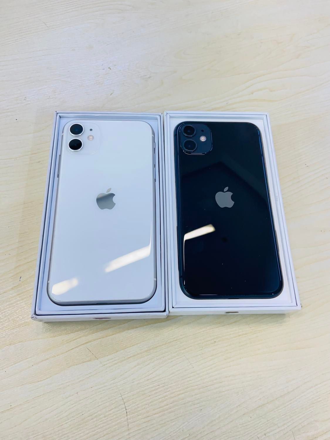 آیفون ۱۲ مینی iPhone 12 mini|موبایل|تهران, گیشا (کوی نصر)|دیوار