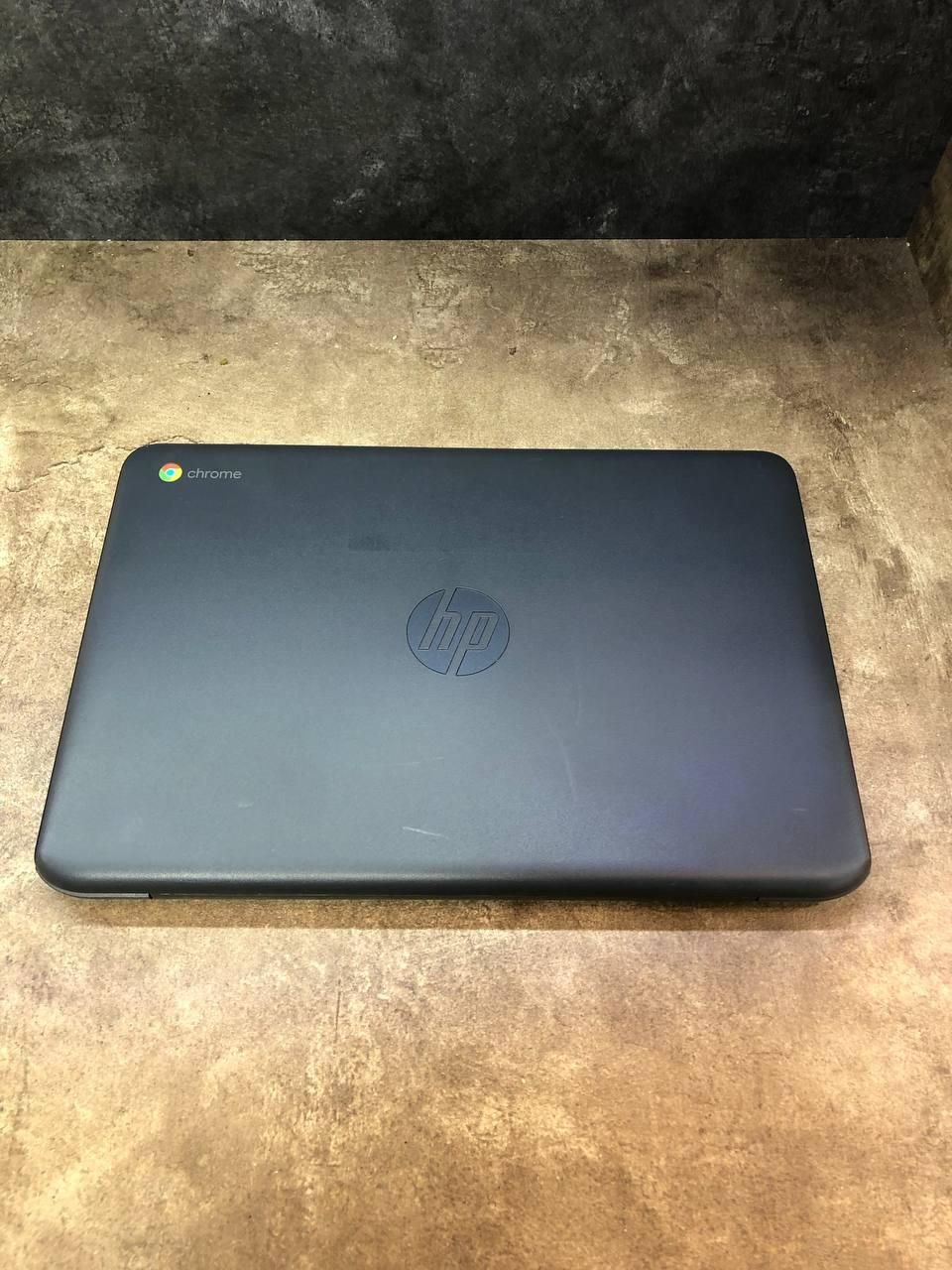 لپ تاپ اچ پی hp کروم بوکHP Chromebook 11A G6|رایانه همراه|تهران, میدان ولیعصر|دیوار