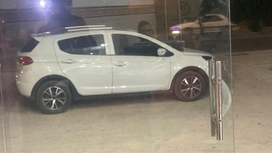 لیفان X50 اتوماتیک، مدل ۱۳۹۵|خودرو سواری و وانت|آبادان, |دیوار