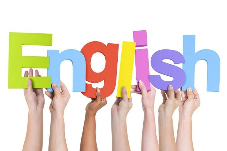 آموزش زبان انگلیسی مبتدی تا پیشرفته|خدمات آموزشی|اردبیل, |دیوار