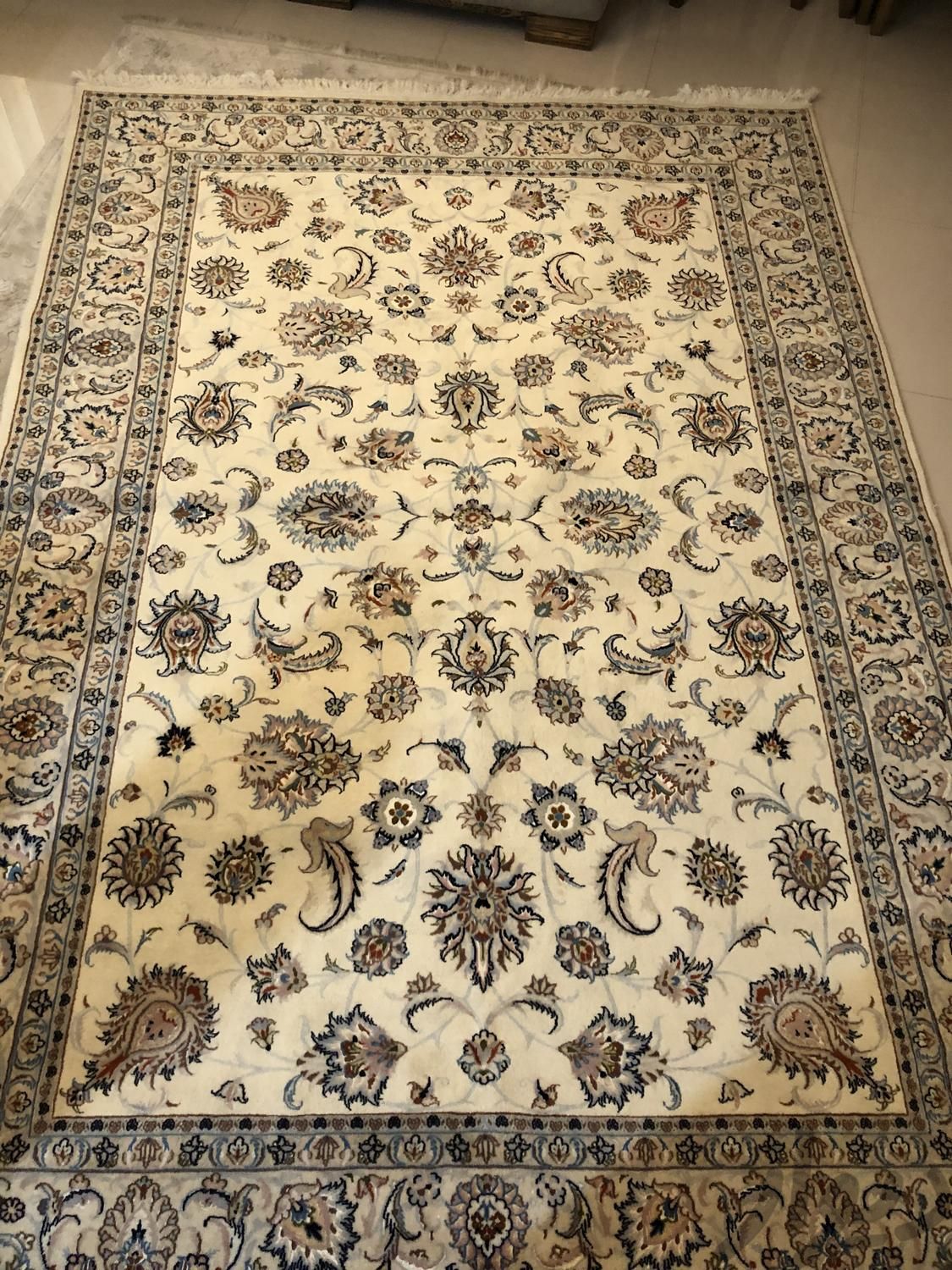 فرش دستباف مشهد|فرش|مشهد, هفت تیر|دیوار