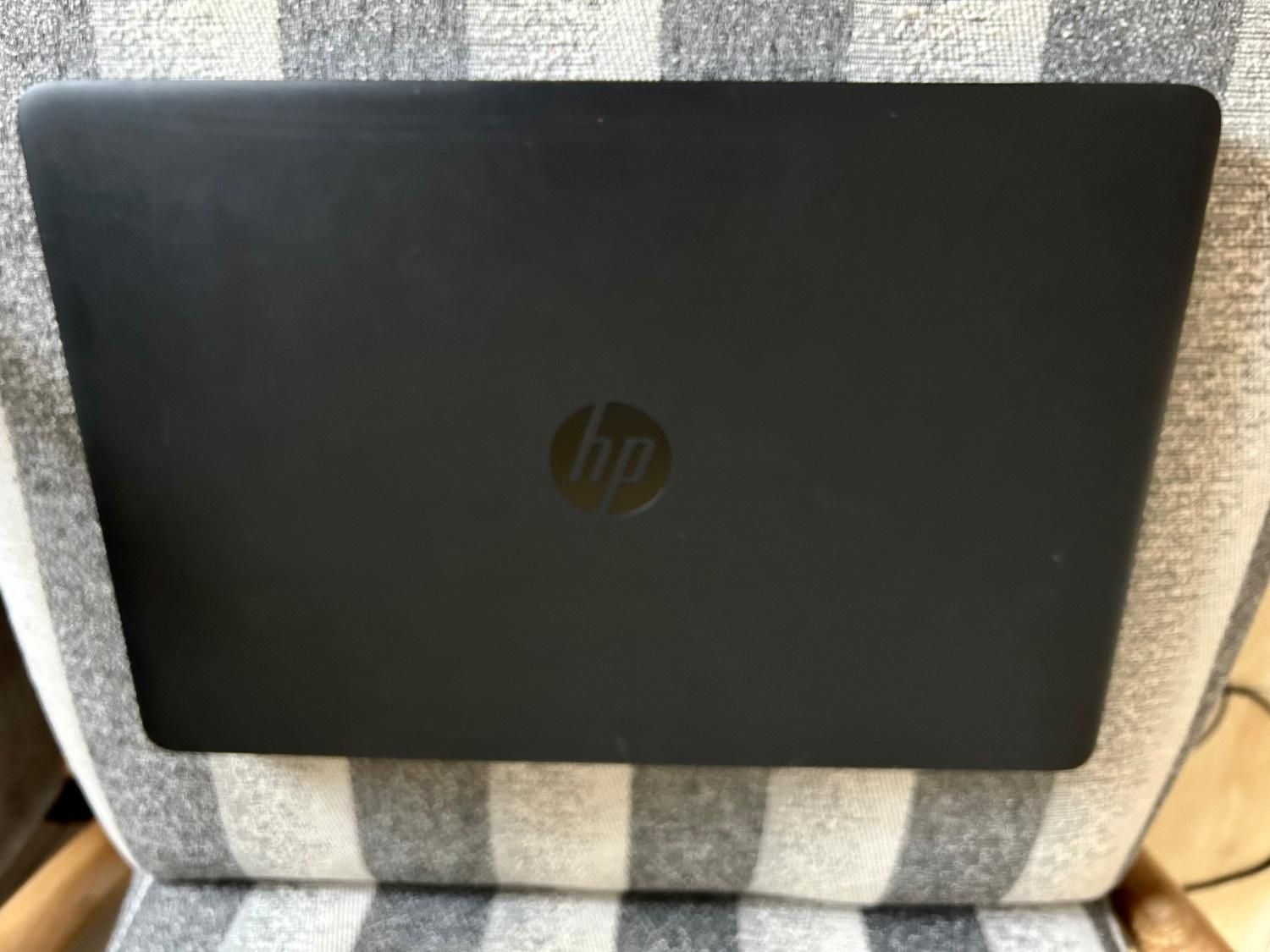 Laptop HP Probook 6570b|رایانه همراه|تهران, سهروردی|دیوار