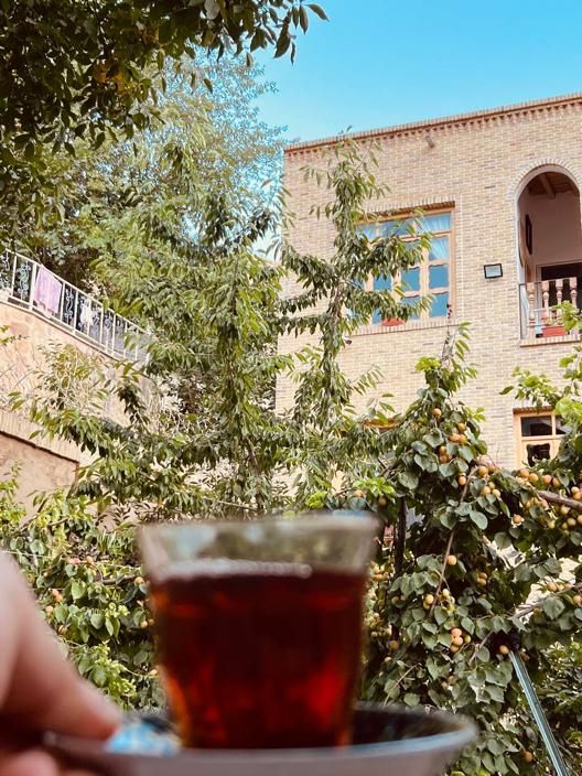 اخلمد ،اجاره سوئیت ،باغ،ویلا ،خانه|اجارهٔ کوتاه‌مدت ویلا و باغ|مشهد, الهیه|دیوار