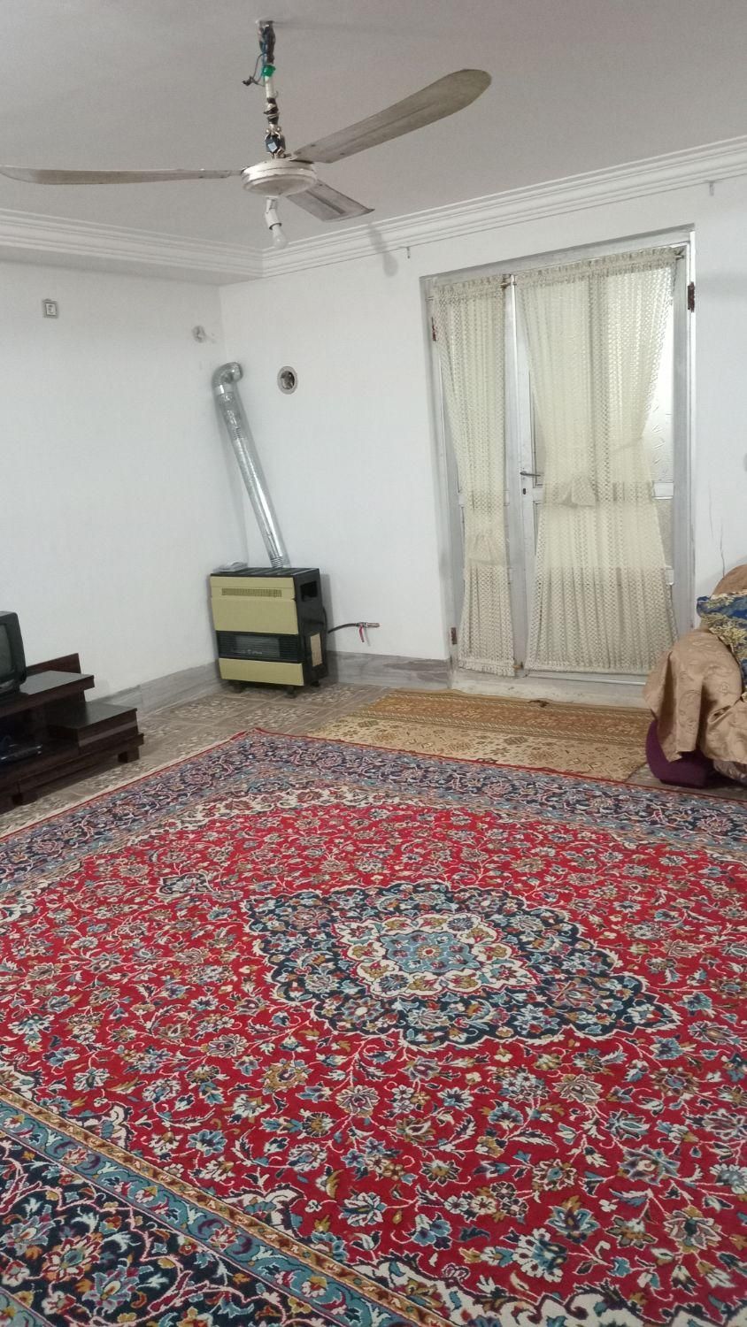 سوییت داخل بهشهر میدان قدس با پارگینگ|اجارهٔ کوتاه‌مدت آپارتمان و سوئیت|بهشهر, |دیوار