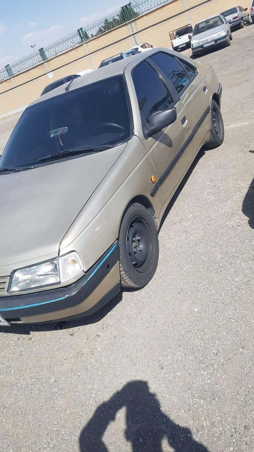 پژو 405 جی ال ایکس (GLX)، مدل ۱۳۸۴|خودرو سواری و وانت|تهران, قیام‌دشت|دیوار