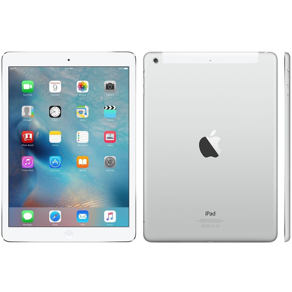 iPad air 1 خلبانی مخصوص پرواز|تبلت|تهران, هوانیروز|دیوار