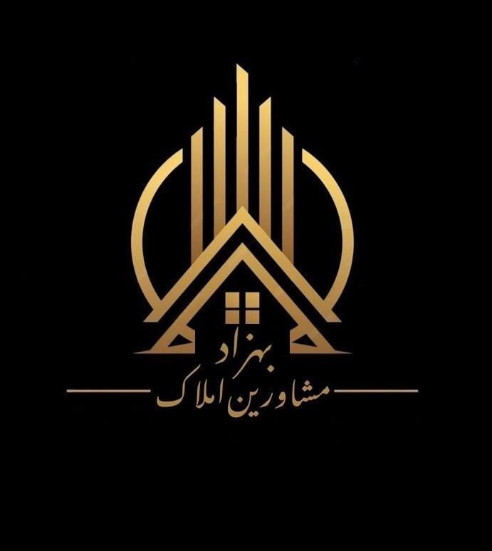 رهن / اجاره / خرید / فروش|اجارهٔ آپارتمان|تهران, چهارصد دستگاه|دیوار