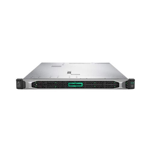 Dl360 g10 8sff server|مودم و تجهیزات شبکه|تهران, عباس‌آباد|دیوار