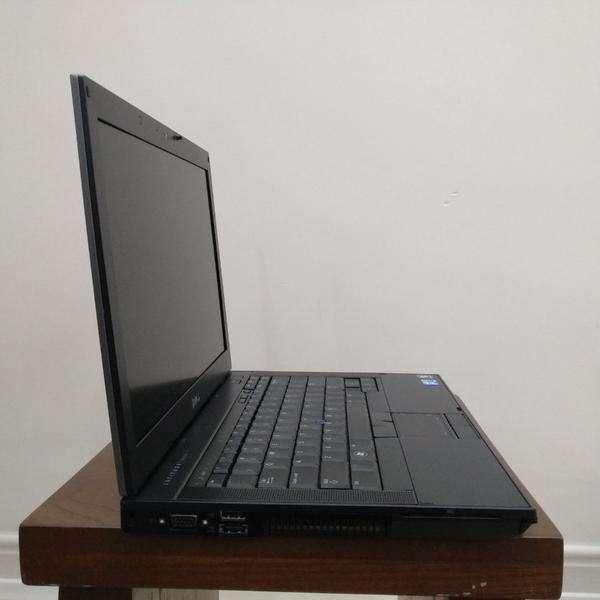 لپ تاپ گرافیک دار دل Core i5|رایانه همراه|کرج, مهرشهر - فاز ۱|دیوار