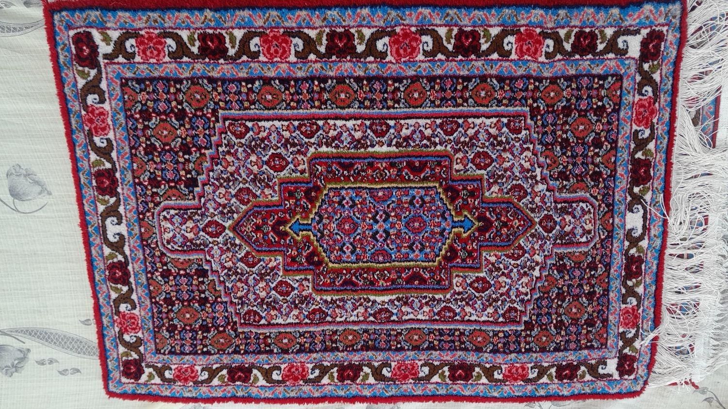 خیلی فوریی|فرش|سنندج, |دیوار