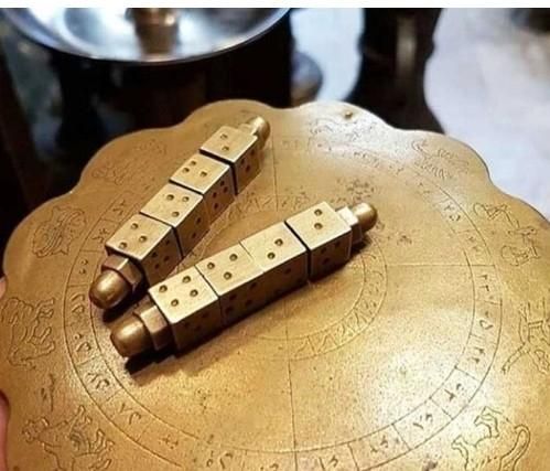 فال کلیمی و دعا تخصصی کلیمی و تضمینی|خدمات پذیرایی، مراسم|شیراز, سینما سعدی|دیوار