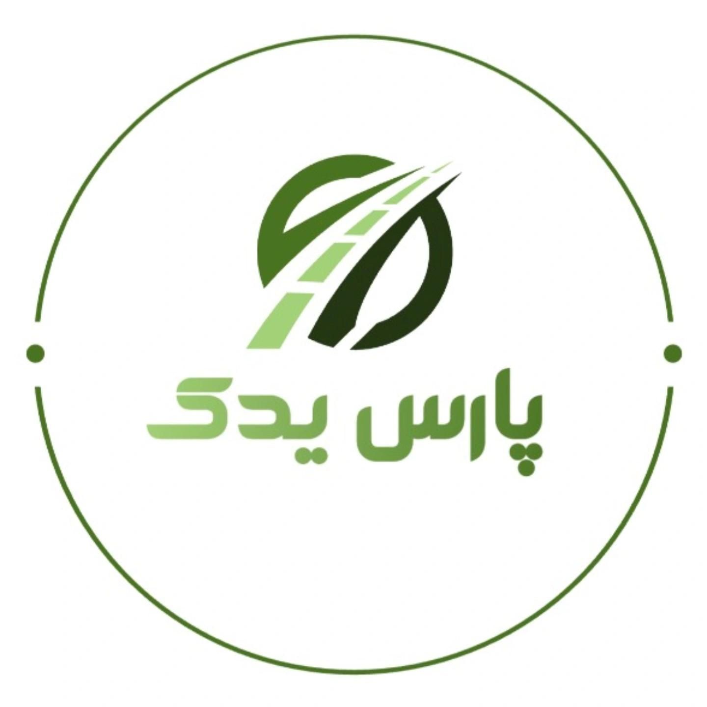 شمع لنت فیلتر تسمه وایر بلبرینگ|قطعات یدکی و لوازم جانبی|تهران, طرشت|دیوار