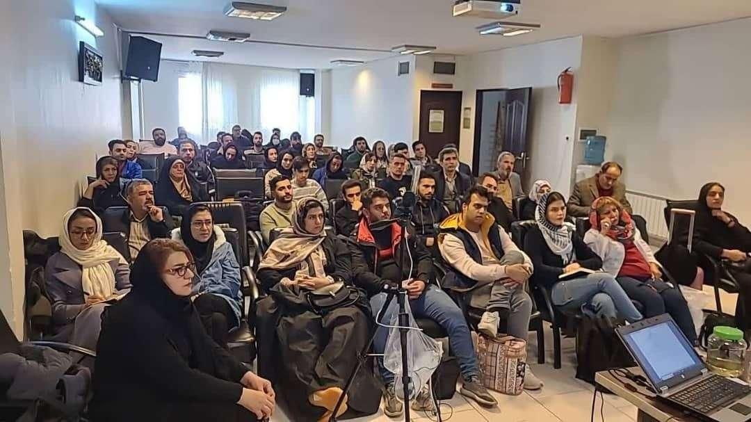 همایش تکنسین داروخانه|گردهمایی و همایش|تهران, آهنگ|دیوار