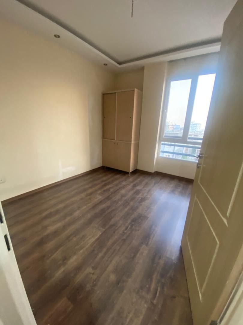 ازگل، مرتضوی،78متر ، 2خواب، فول امکانات|فروش آپارتمان|تهران, ازگل|دیوار