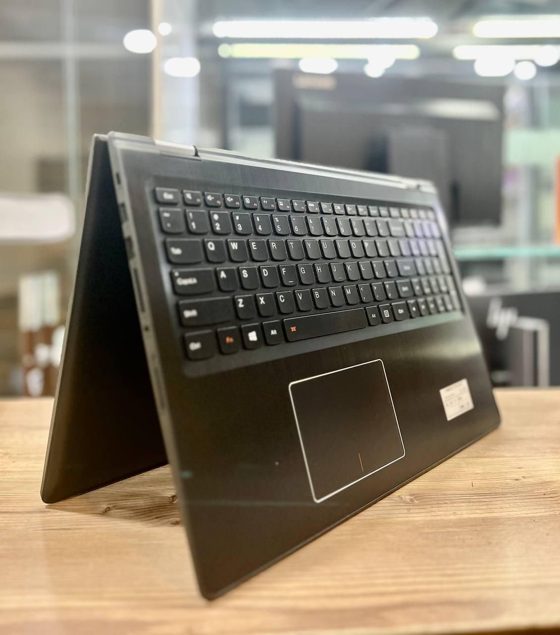 انواع Laptop لپ تاپ|رایانه همراه|شیراز, ملاصدرا|دیوار
