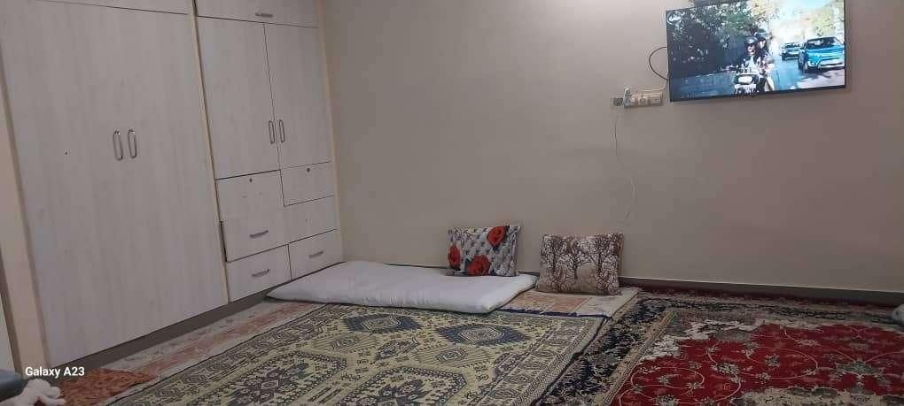 خانه اجاره ای|اجارهٔ خانه و ویلا|تهران, زهتابی|دیوار