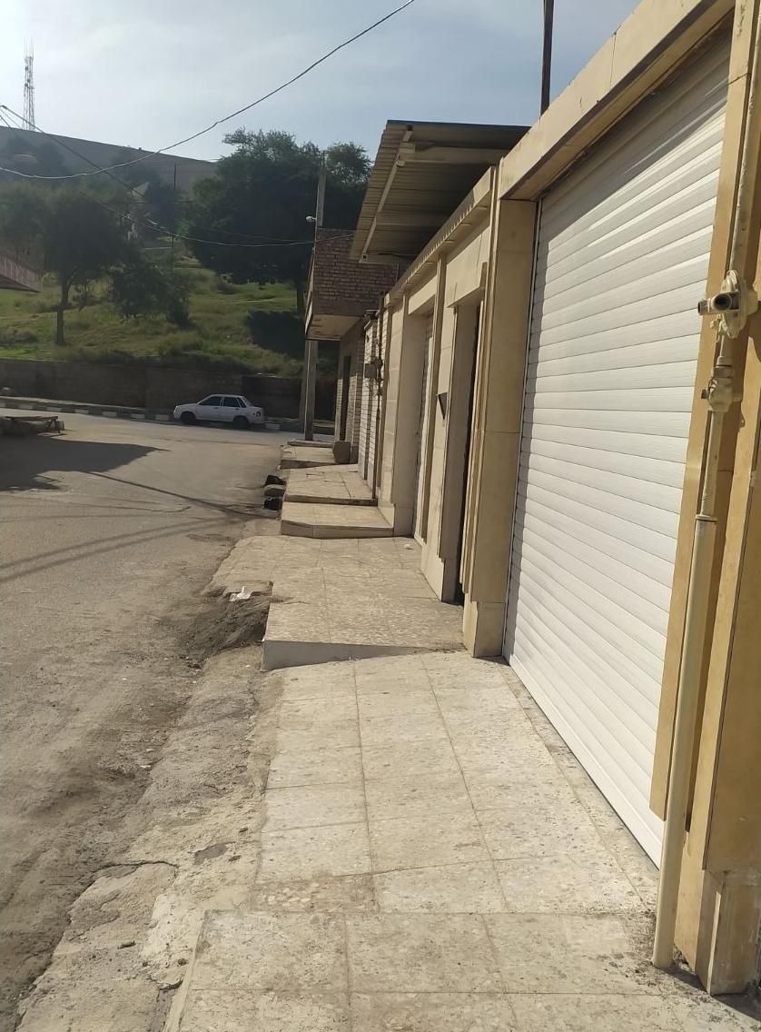 سوییت.خونه.ویلایی.منزل.اجاره ای|اجارهٔ کوتاه‌مدت آپارتمان و سوئیت|اهواز, حصیرآباد|دیوار