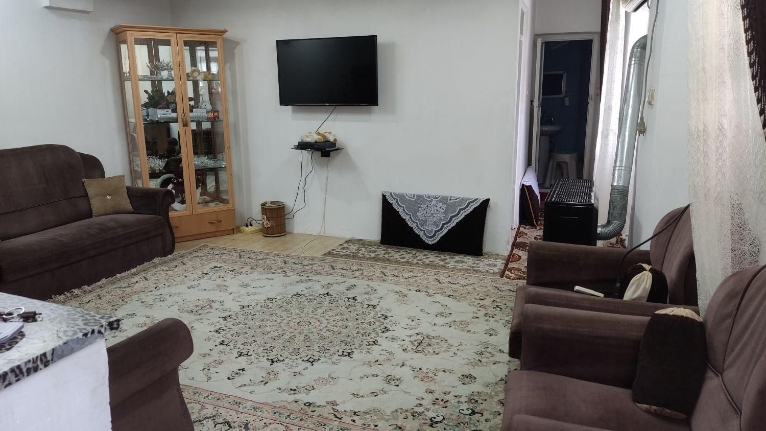 اجاره روزانه سوییت|اجارهٔ کوتاه‌مدت آپارتمان و سوئیت|رشت, گلسار|دیوار