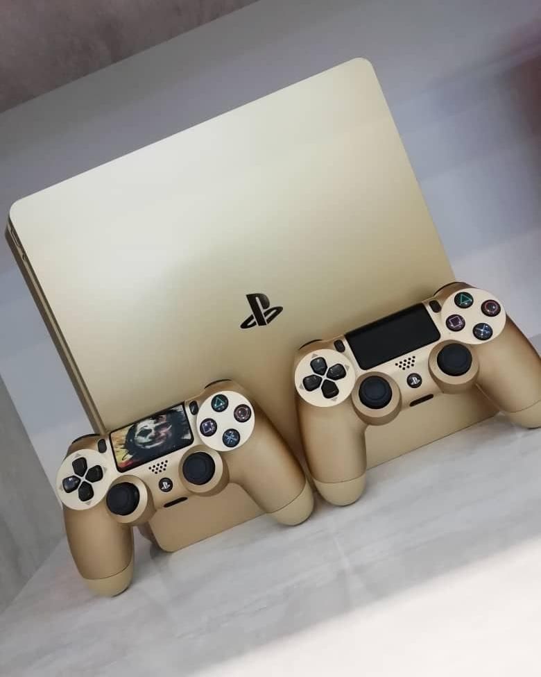 اجاره ps4. اجاره ps5|خدمات رایانه‌ای و موبایل|تبریز, |دیوار