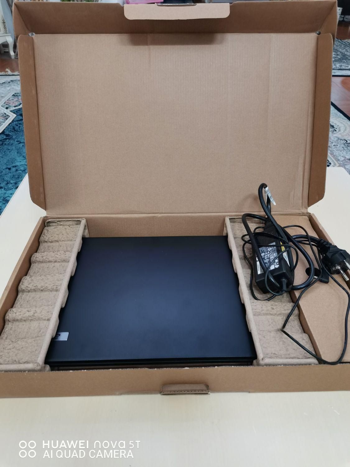 لب‌تاپ Acer travel mate p2|رایانه همراه|تهران, آشتیانی|دیوار