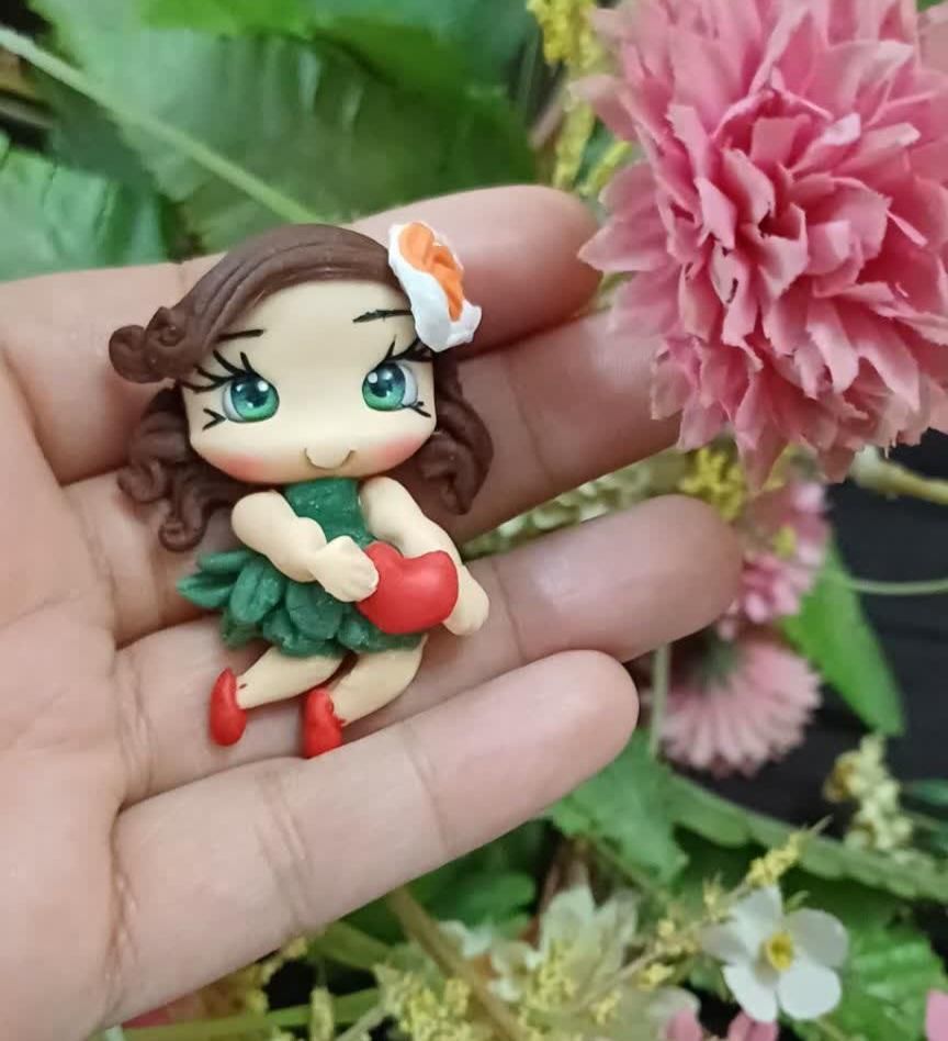 عروسک های زیبا|اسباب‌‌بازی|تهران, اقدسیه|دیوار