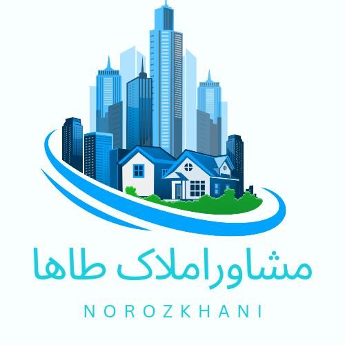 اپارتمان تک واحدی|فروش آپارتمان|قم, باجک (۱۹ دی)|دیوار