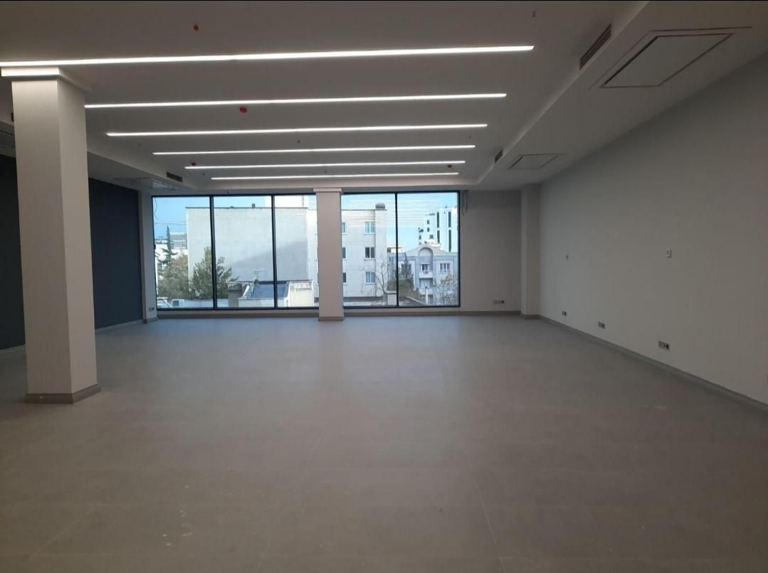 دروس پاسداران 260m *سند اداری* در ۲واحد شکار پرسود|فروش دفتر کار، اتاق اداری، مطب|تهران, پاسداران|دیوار