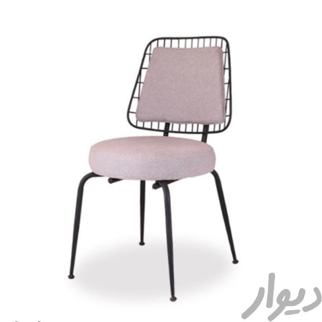 صندلی توری|صندلی و نیمکت|کرج, کیانمهر|دیوار