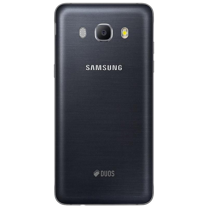 سامسونگ Galaxy J5 (2016) با حافظهٔ ۱۶ گیگابایت|موبایل|ساری, |دیوار