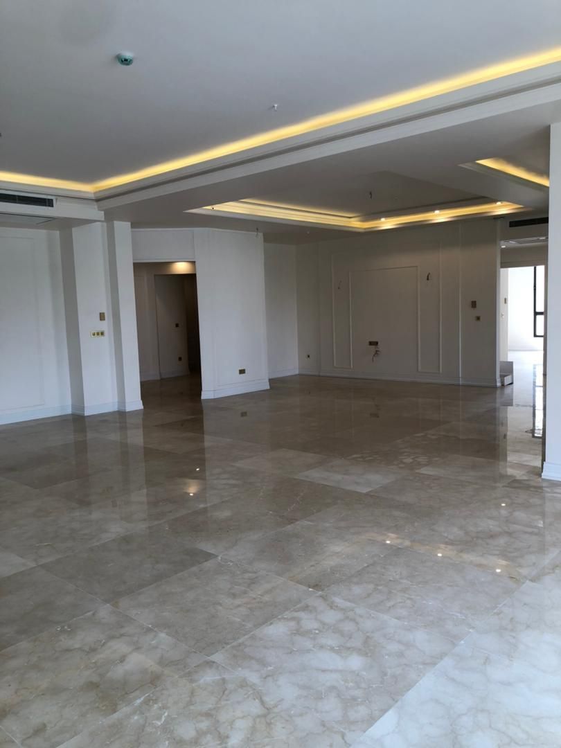 ۱۴۸متر سه خواب/دوپارکینگ سندی|فروش آپارتمان|تهران, عباس‌آباد|دیوار