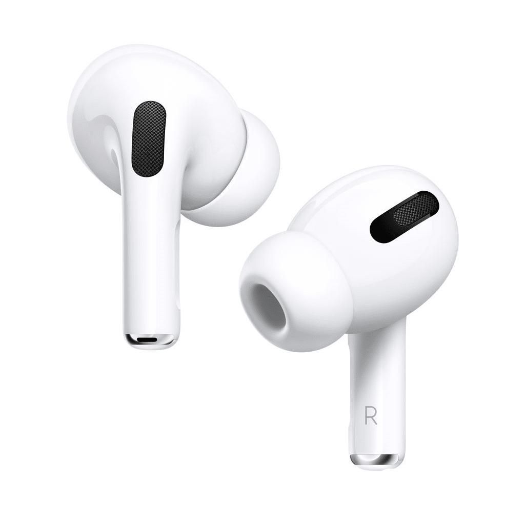 ایرپاد هندزفری بیسیم مدل airpods pro 2 اپل کپی|لوازم جانبی موبایل و تبلت|تهران, مینابی|دیوار