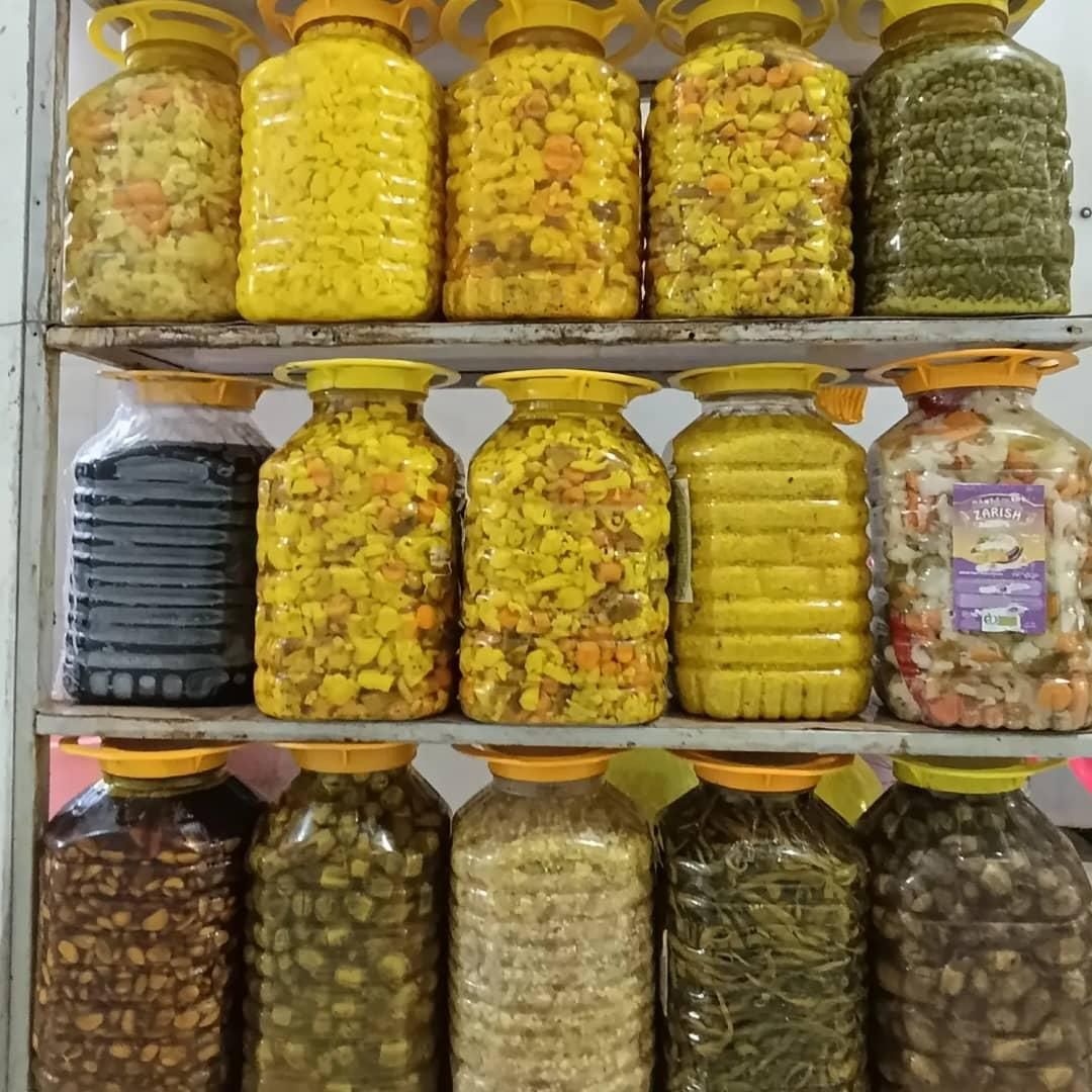 ، آبغوره تازه درجه یک|خوردنی و آشامیدنی|شیراز, بریجستون|دیوار