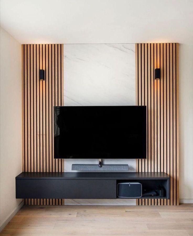کاغذ دیواری،برچسپ‌کابینت،tv wal،قاب بندی|خدمات پیشه و مهارت|مریوان, |دیوار