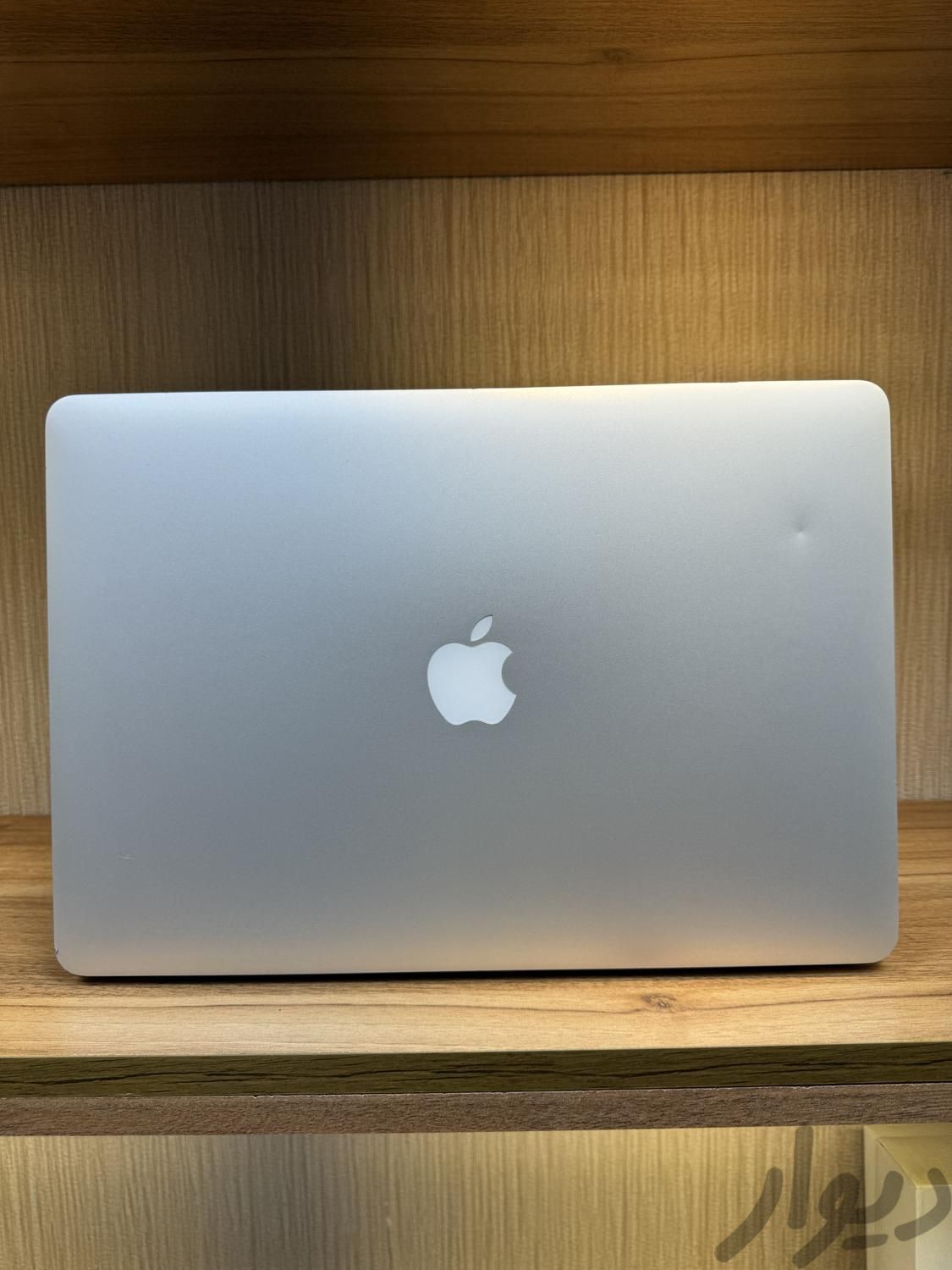 MacBook Pro 15inch|رایانه همراه|تهران, جردن|دیوار
