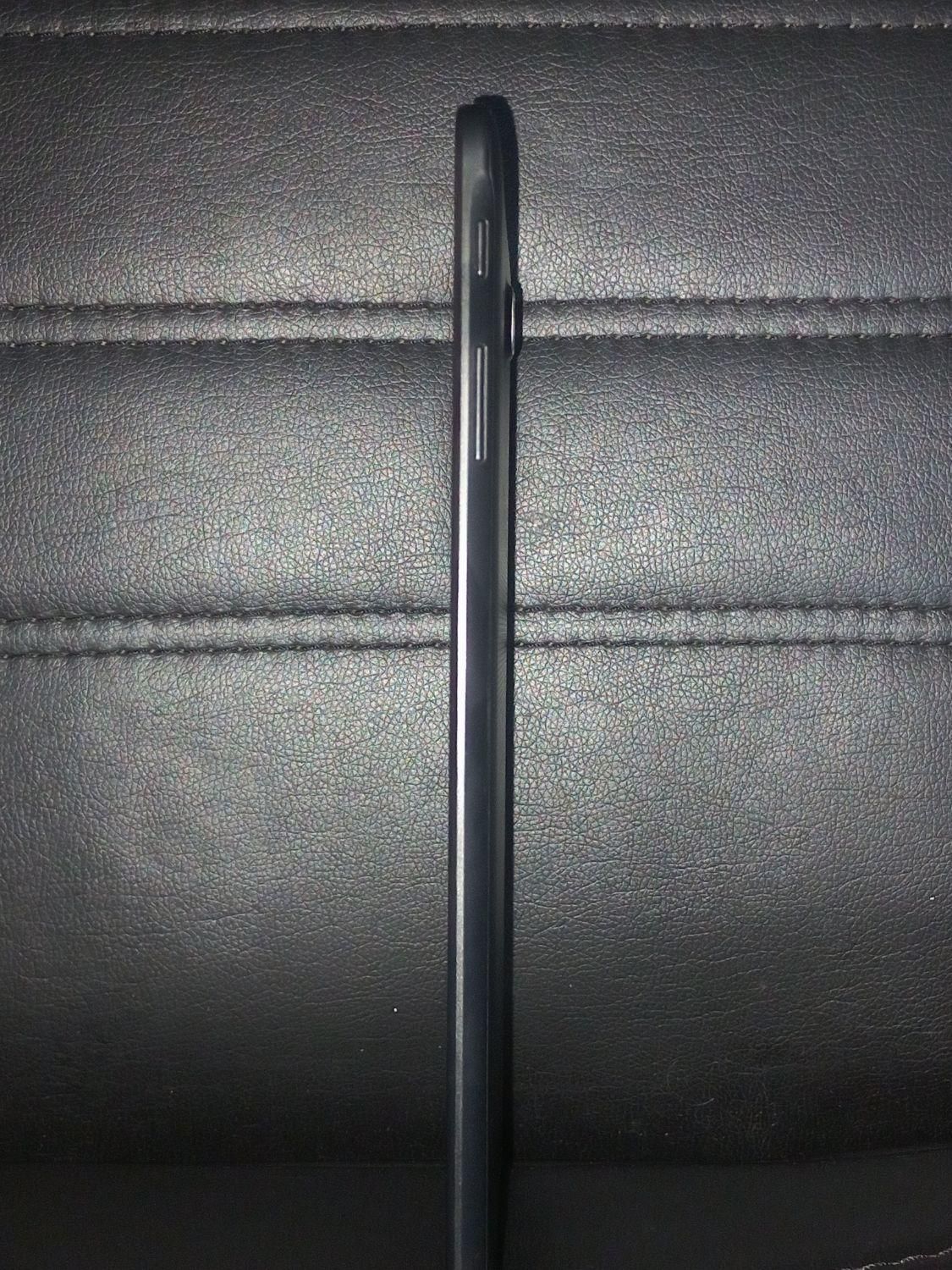 تبلت Galaxy tab e|تبلت|تهران, دولاب|دیوار
