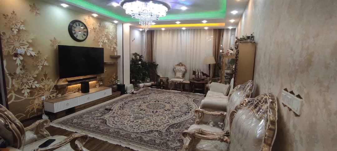 فروش آپارتمان دو خوابه برج ساحل|فروش آپارتمان|شیراز, فرگاز|دیوار