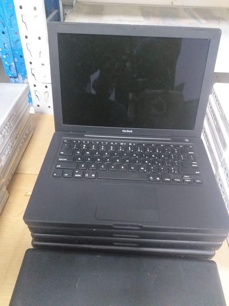 Dell latitude e5410با ضمانت نامه|رایانه همراه|تهران, میدان ولیعصر|دیوار